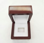 1979 Pittsburgh Pirates World Series Championship Ring - Standard Series