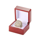 1995 Dallas Cowboys Super Bowl Championship Ring - Standard Series
