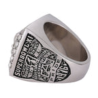 1976 Oakland Raiders Super Bowl Championship Ring - Standard Series