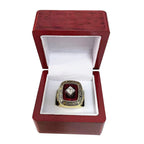 1982 St. Louis Cardinals World Series Championship Ring - Standard Series