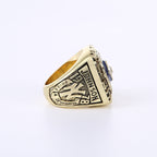 1978 New York Yankees World Series Championship Ring - Standard Series