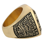 1992 Toronto Blue Jays World Series Championship Ring - Standard Series