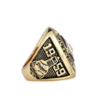 1959 Los Angeles Dodgers World Series Championship Ring - Standard Series